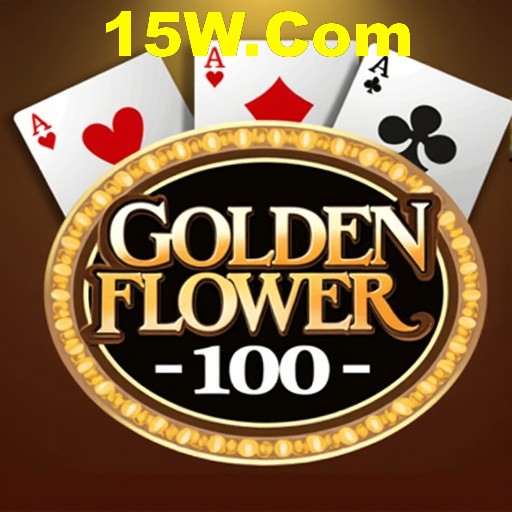 Live Casino Tables