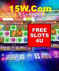 Jackpot Winner