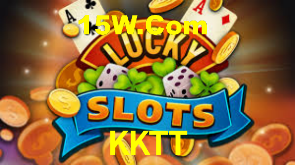 Mobile Gaming