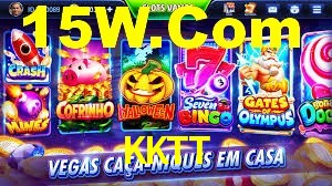 Welcome Bonus - Golden Dragon