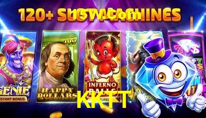 Jackpot Winner