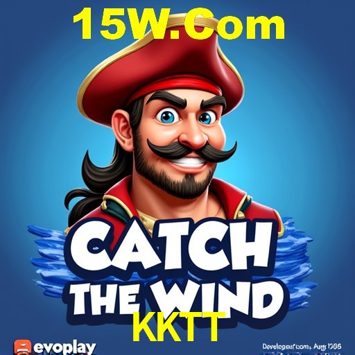 Slot Games Collection