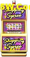 BGaming Live Blackjack