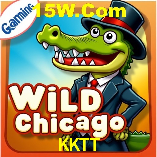Plushie Frenzy Slot - PG Soft Game