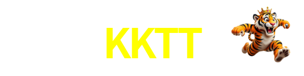 Logo da KKTT